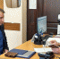 Появился пятый претендент в мэры бурятской столицы - Infpol.Ru