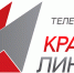 Перечень видеоматериалов телеканала «Красная Линия», рекомендуемых к использованию в системе партийной учёбы и просветительской работы в рядах КПРФ в 2024/25 учебном году - КПРФ