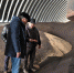 image - GazetaRB.Ru