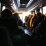 image - GazetaRB.Ru