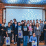 Фото Арсения Чекмарёва/www.istu.edu - Buryatiya.Com