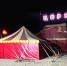 image - GazetaRB.Ru
