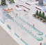 городок общая день.jpg - ВостокТелеИнформ