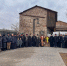 День памяти жертв политических репрессий в Улан-Удэ - Улан-Удэнская и Бурятская епархия