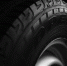image - GazetaRB.Ru