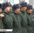 Призывники Бурятии отправились пополнять ряды российской армии - ТК Тивиком