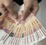 image - GazetaRB.Ru