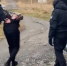 Мужчина, пытавшийся похитить 14-летнюю девочку в Бурятии, был несколько раз судим - Infpol.Ru