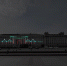 image - GazetaRB.Ru