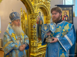 В Бурятии молитвами почтили память жертв политических репрессий