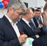 В пригороде Улан-Удэ открыли модульный спортзал при школе - ИА Байкал Медиа Консалтинг