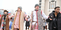 0pe4dm05jotek00s031fchzf8116wyid.jpg - ВостокТелеИнформ