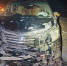 image - GazetaRB.Ru