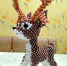 image - GazetaRB.Ru