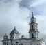 image - GazetaRB.Ru