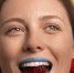 image - GazetaRB.Ru