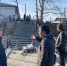 image - GazetaRB.Ru