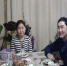 В Закамне семья Цыбиковых более 25 лет является примером для своих земляков - Министерство соцзащиты