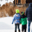 image - GazetaRB.Ru