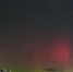 image - GazetaRB.Ru