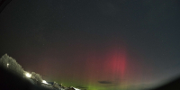 image - GazetaRB.Ru