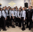 image - GazetaRB.Ru