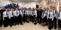image - GazetaRB.Ru