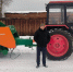 image - GazetaRB.Ru