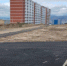 image - GazetaRB.Ru