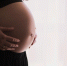 image - GazetaRB.Ru