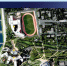 image - GazetaRB.Ru