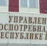 В Бурятии рассказали о полезных свойствах клюквы - ИА Байкал-Daily