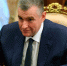 Леонид Слуцкий рассказал Владимиру Путину о законопроекте ЛДПР запретить мигрантам привозить семьи - ЛДПР