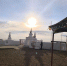 image - GazetaRB.Ru