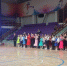 image - GazetaRB.Ru