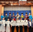 image - GazetaRB.Ru
