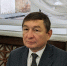 Экс-главу следкома Бурятии утвердили на пост зампреда правительства - ИА Байкал-Daily