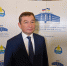 image - GazetaRB.Ru