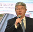 Юрий Шутенков вступил в должность мэра Улан-Удэ - Администрация Республики Бурятия