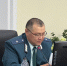 Налоговые органы по Республике Бурятия подвели итоги своей работы за 9 месяцев 2024 года - УФНС по Республике Бурятия