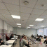 Министерство туризма Бурятии организовало обучение для специалистов в сфере туризма - ГТРК Бурятия