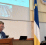 Внесены изменения в республиканский бюджет-2024 - Народный Хурал