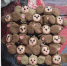 image - GazetaRB.Ru