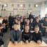 JPEG Файл - МВД Республики Бурятия