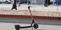 image - GazetaRB.Ru