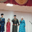 image - GazetaRB.Ru