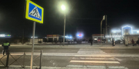 image - GazetaRB.Ru