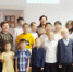 20241120114930 - МВД Республики Бурятия