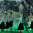 image - GazetaRB.Ru