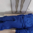 image - GazetaRB.Ru